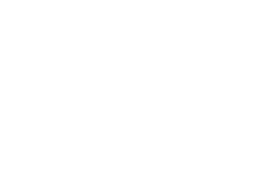 Logo of Indwell, featuring the name in white with a stylized door outline.
